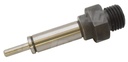 CONETOR CILINDRU HID 040256.1 03-0185 CLAAS