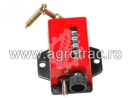 CONTOR BALOTI 60.002 B127239 DREAPTA 