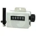 CONTOR BALOTI 60.049 AM3118E L'AR 