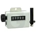 CONTOR BALOTI 60.052 DC28317