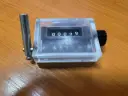 CONTOR BALOTI 60.063 858405 L'AR 