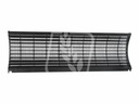 CONTRA 600230.0 6MM 03-0007 DO106/108/118