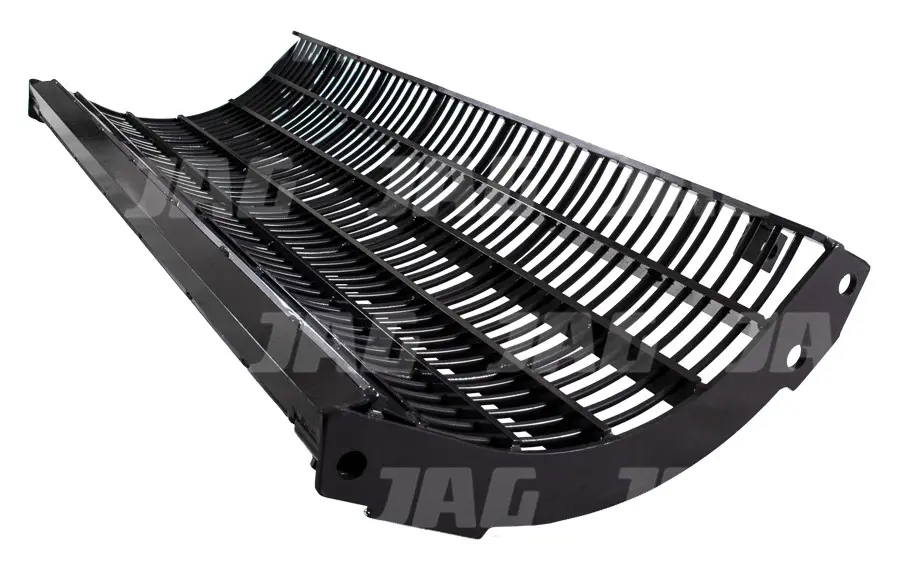 CONTRA 600240.0 8MM 03-0062 CLAAS 88 96 98