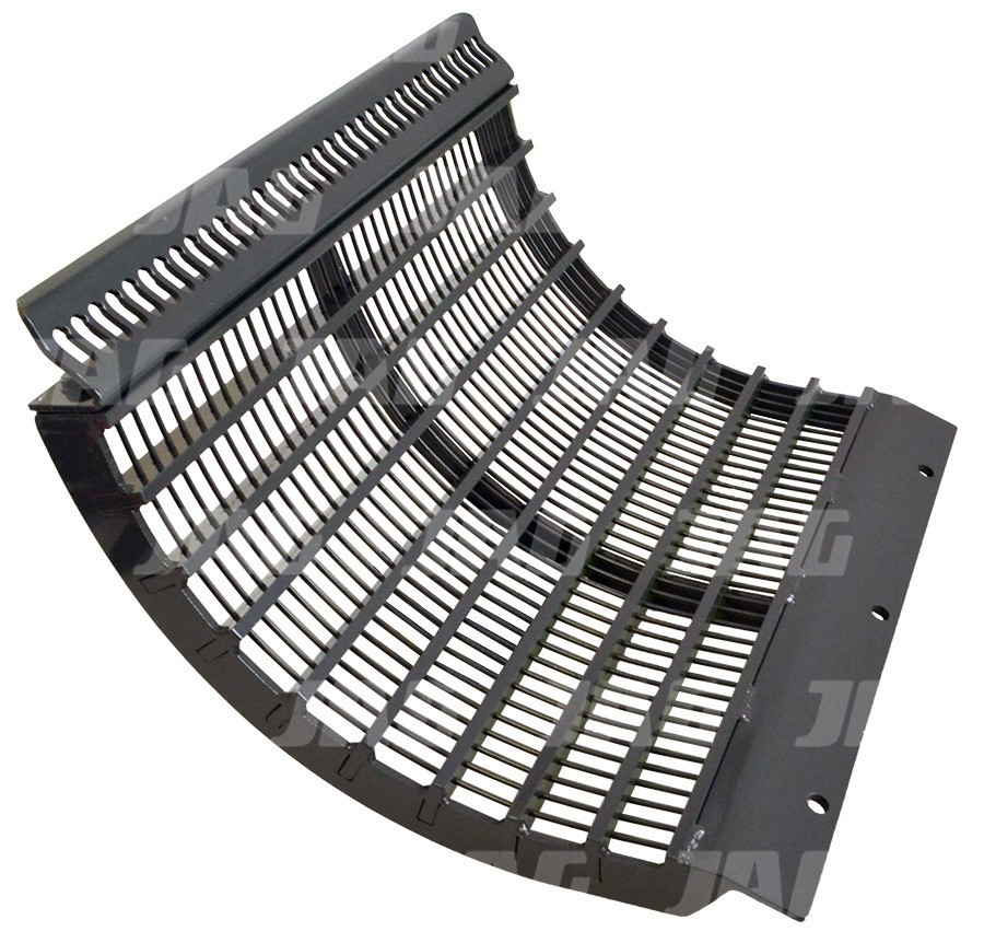 CONTRA 662808.0 03-0107 755232.0 3.5MM CLAAS SEGMENT