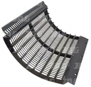 CONTRA 662808.0 03-0107 755232.0 3.5MM CLAAS SEGMENT