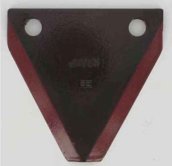 CONTRACUTIT TEAGLE SC1100KR