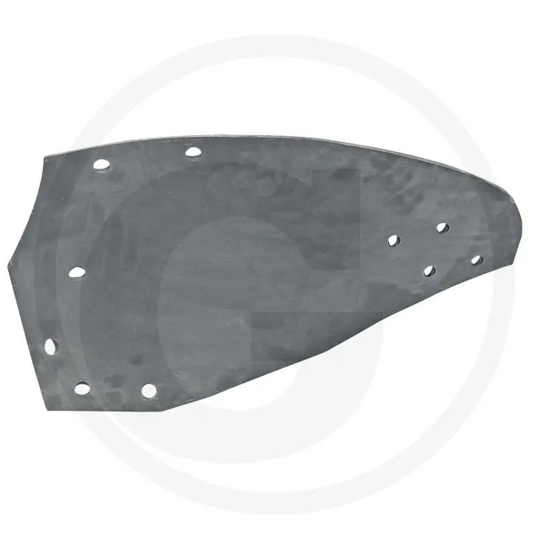 CORMANA PLUG 063261 KVERNELAND