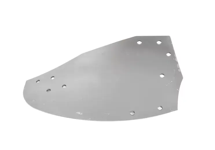 Cormana 063271 stanga Kverneland