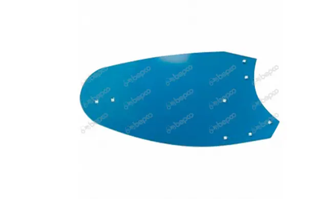 CORMANA PLUG 3441030 B30BR RH LEMKEN 