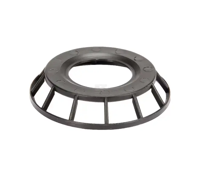 COROANA CENTRARE RG00032606 RAU ORIG