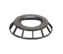 COROANA CENTRARE RG00032606 RAU ORIG