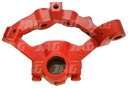 CORP APARAT 1120.23.01.00 58-0067 WELGER JAG 