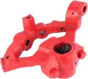 CORP APARAT 1120.23.01.00 B127033 58-0067 WELGER AGV