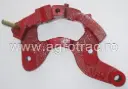 CORP APARAT 1120.72.08.01 WELGER MODEL NOU