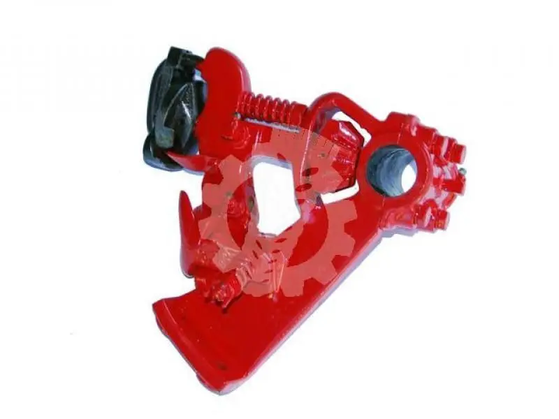 CORP APARAT 130460064 BAUTZ