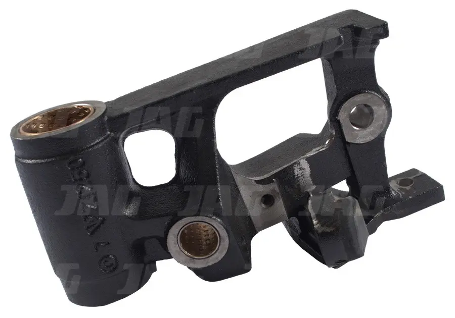 CORP APARAT 5223073010.01 2026070560 SIPMA ORIG RS6000 RS6004