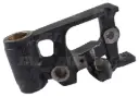 CORP APARAT 5223073010.01 2026070560 SIPMA ORIG RS6000 RS6004