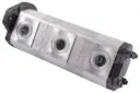 CORP APARAT 565402 NH VECHI 