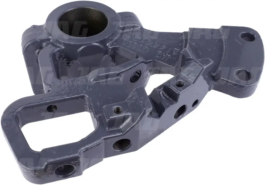 CORP APARAT 816643.0 58-0126 CLAAS QUADRANT 