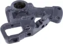 CORP APARAT 816643.0 58-0126 CLAAS QUADRANT 