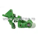 CORP APARAT DC18236 58-0083 FI16 JD 