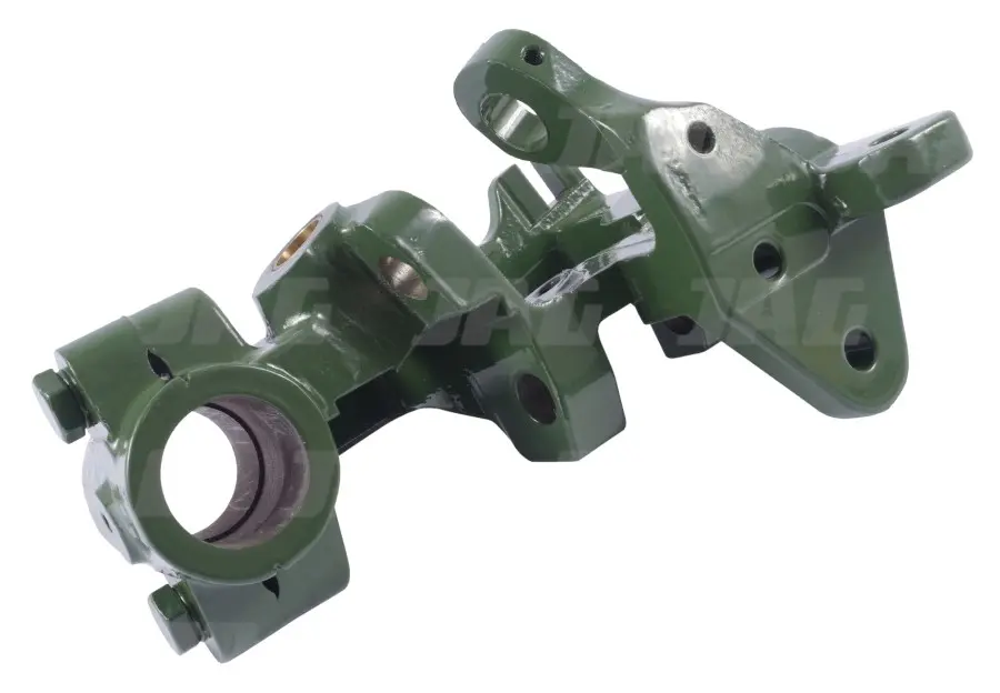 CORP APARAT DC38468 35MM JD