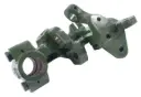 CORP APARAT DC38468 35MM JD