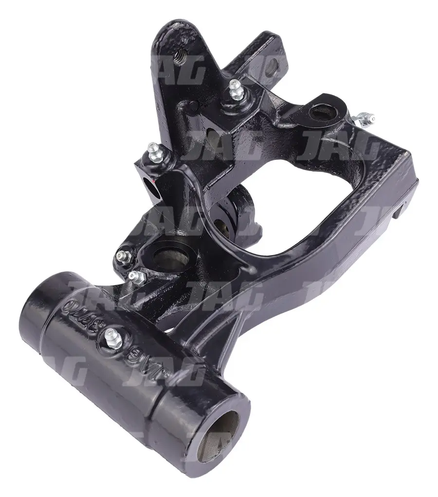 CORP APARAT RS3770.00 28MM JAG 