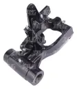 CORP APARAT RS3770.00 28MM JAG 