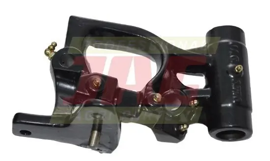 CORP APARAT RS3770B.00 FI30 58-0188 JAG 