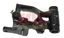 CORP APARAT RS3770B.00 FI30 58-0188 JAG 