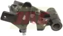 CORP APARAT RS3770K21.00 28.6 JAG 