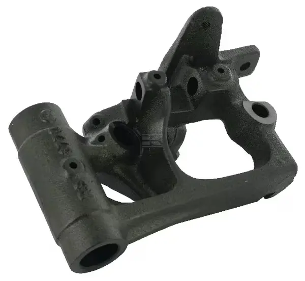 CORP APARAT RS3770K21.01 28.6 43026.01 RASSPE ORIG 