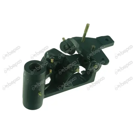 CORP APARAT RS3770K21.01 28.6 43026.01 RASSPE ORIG 