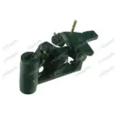 CORP APARAT RS3770K21.01 28.6 43026.01 RASSPE ORIG 