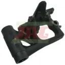 CORP APARAT RS3770-S 28MM RASSPE ORIG