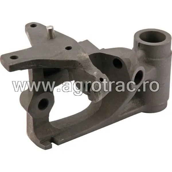 CORP APARAT RS6000 35MM 43042 RASSPE ORIGINAL
