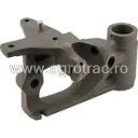 CORP APARAT RS6000 35MM 43042 RASSPE ORIGINAL