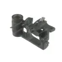 CORP APARAT RS6004 RASSPE ORIGINAL