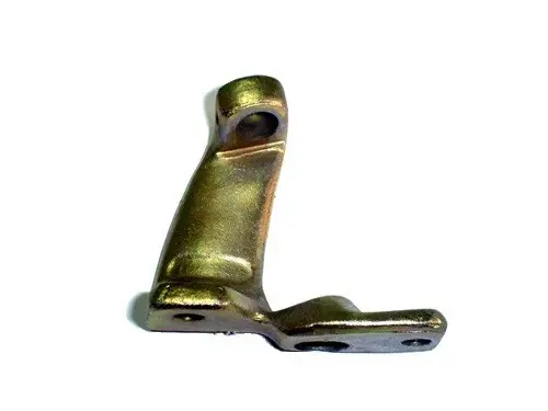 CORP DEGAJOR 000014.1 CLAAS 
