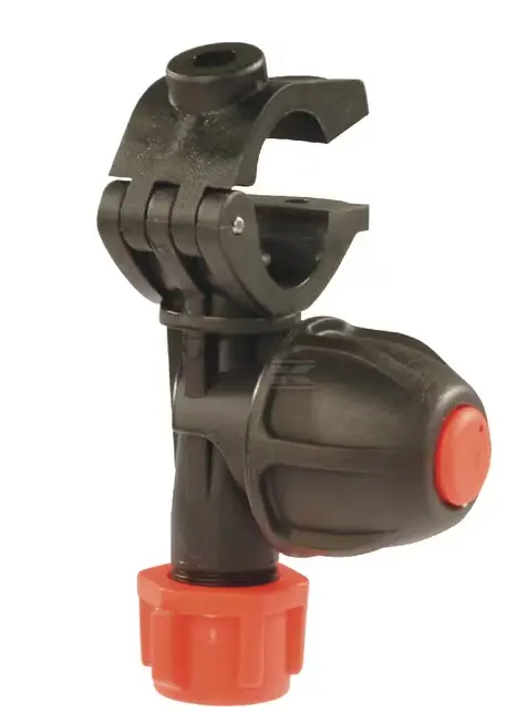 CORP DUZA 402535 1/2'' 7MM ARAG 