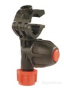 CORP DUZA 402535 1/2'' 7MM ARAG 