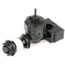 CORP DUZA 5000001TEC 67000107 TECNOMA ~