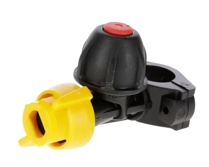 CORP DUZA COMPLET 1W 0000000000005 UNIA