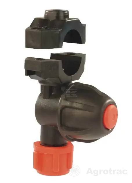 CORP DUZA COMPLET PE TEAVA 1/2 F10 402045 ARAG
