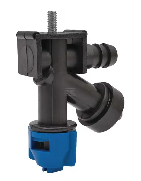 CORP DUZA COMPLET SIMPLA CU AP CAPAT 62904027046001