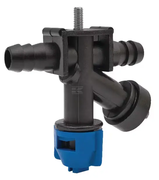 CORP DUZA COMPLET SIMPLA CU AP MIJLOC 62904027046000