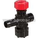 CORP DUZA COMPLETA SY026910 HOLDER ORIG ~