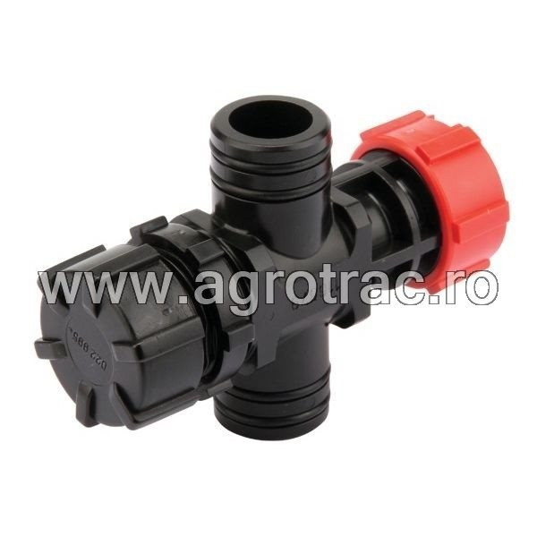 CORP DUZA COMPLETA SY026911 HOLDER ORIG ~