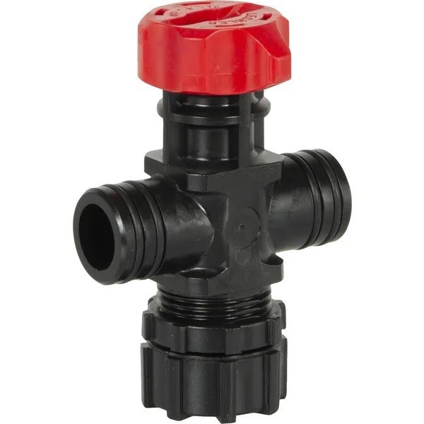 CORP DUZA COMPLETA SY026911N HOLDER ~